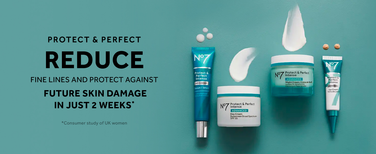 Fine lines and wrinkles treatments shown with peptide formula to visibly smooth and firm skin