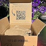 Customer Image, click to open customer review