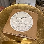 Customer Image, click to open customer review