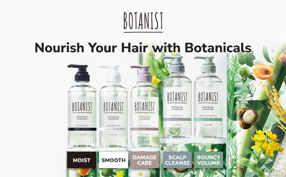 BOTANIST_A+_p1