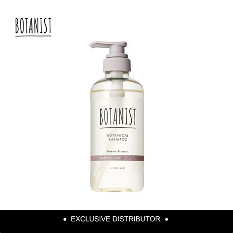 BOTANIST_A+_pp3