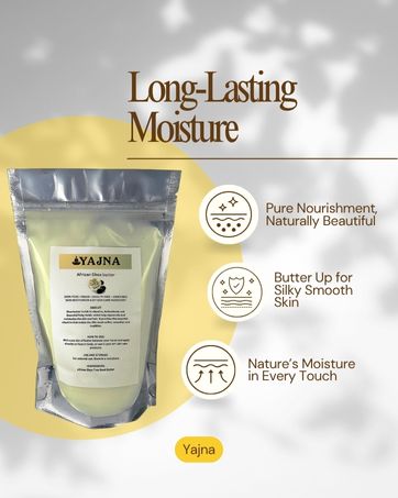 Body Butter