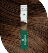 Herbatint Temporary Hair Touch-Up in Light Chestnut