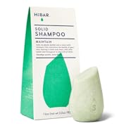 Shampoo