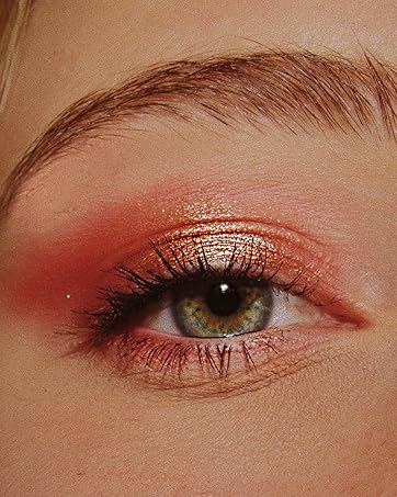 eyeshadow