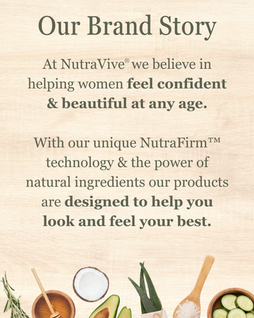 NutraVive