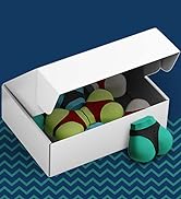 Bath Bombs Men