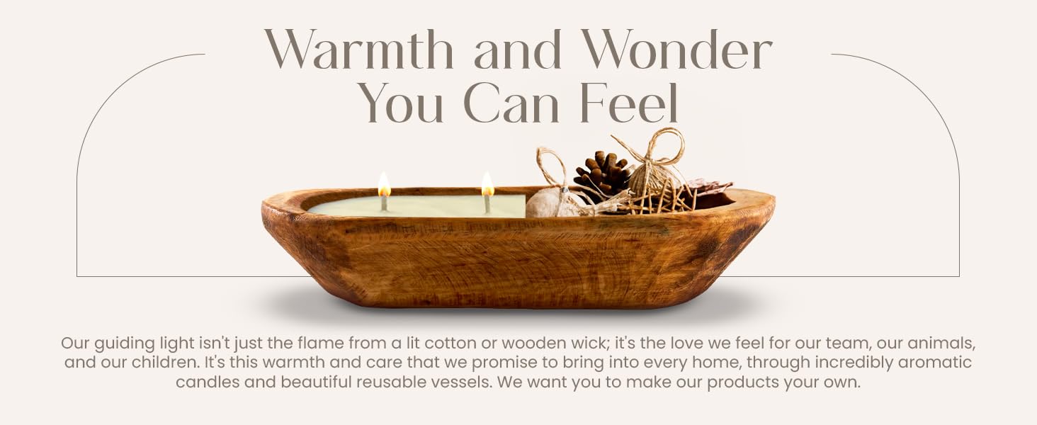 candle with wooden wick coffee table candle centerpiece wooden candle wick rustic candles farmhouse