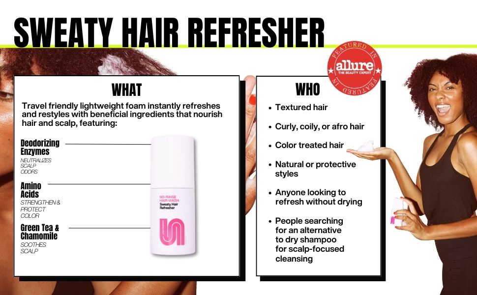 dry shampoo spray texturizing spray for fine hair hair volumizer spray clean hair spray