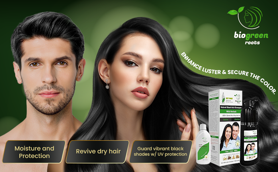 matizar argan oil azulado anti hypoallergenic melanin dexe mermaid colorsonic arey protein pintura