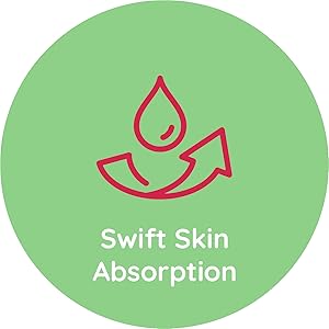 face moisturizer