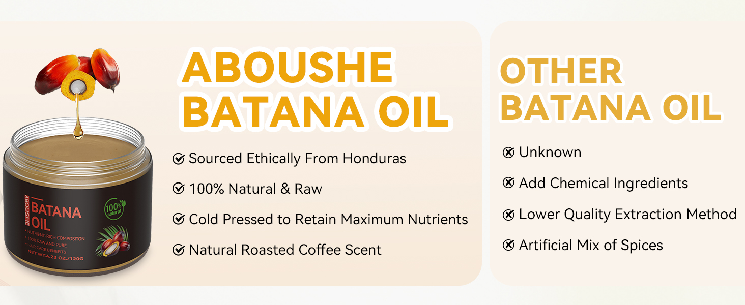 batana oil for hair growth