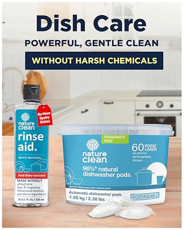 finish quantum rinse removes dried stain dosh liquid automatic packs baby pids didhwasher dishwaher