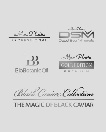 hair products