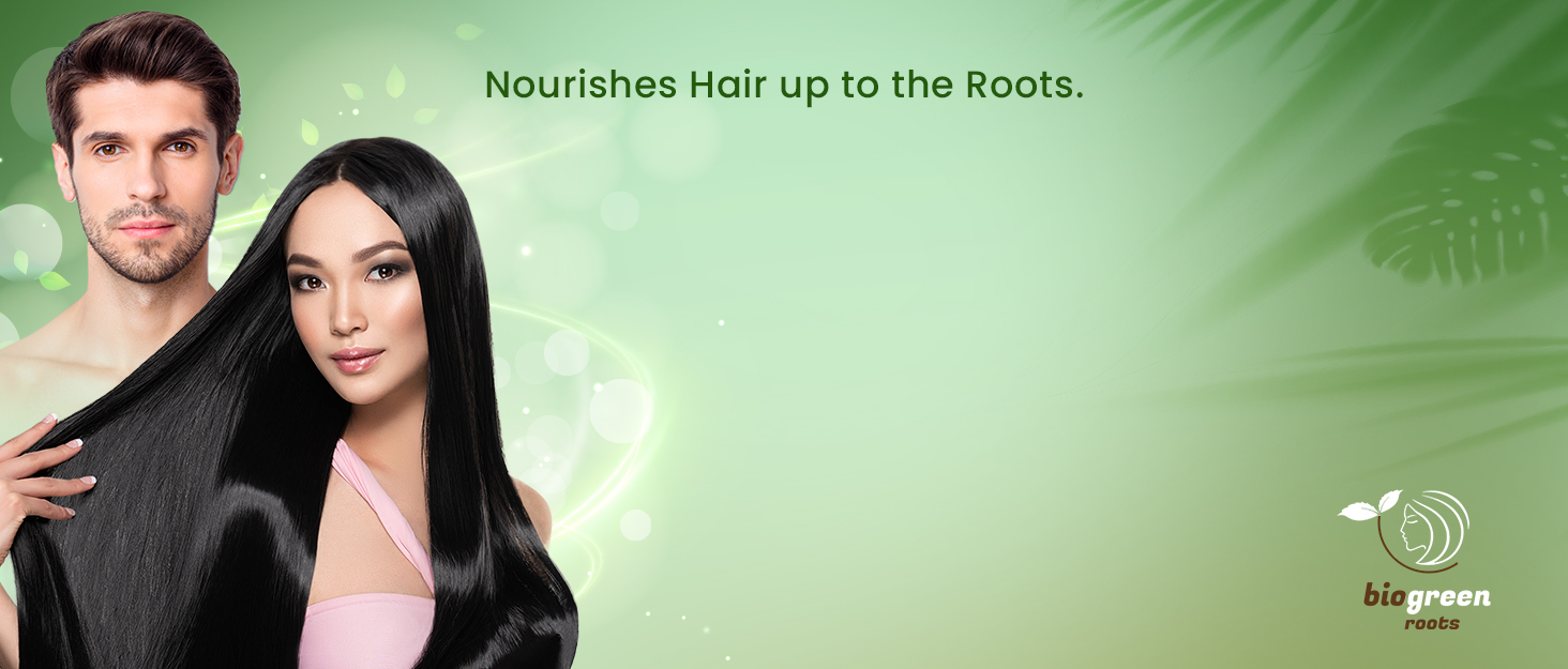 brown shampoo light dark herbal color minute transformation hair dry dye herb natural fast shampo