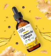 turmeric_ginger_tincture