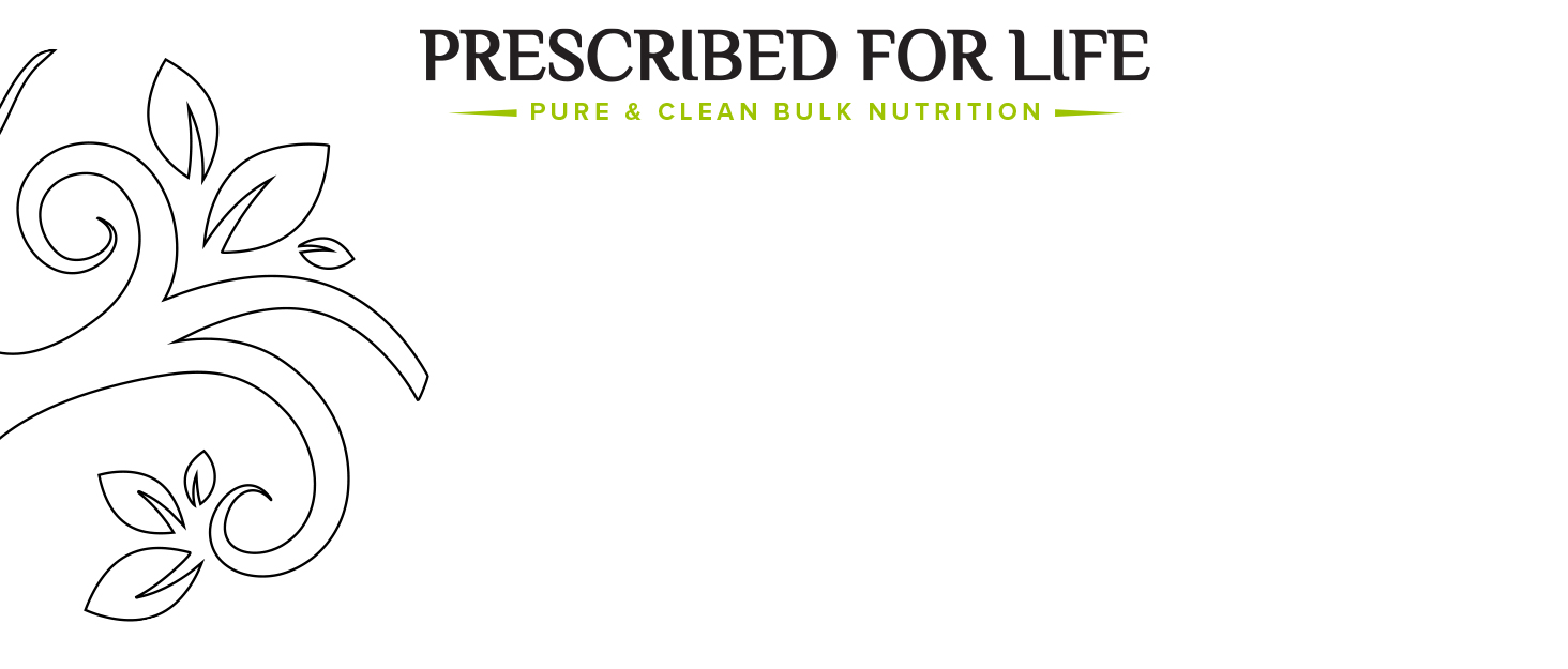 PFL_Background