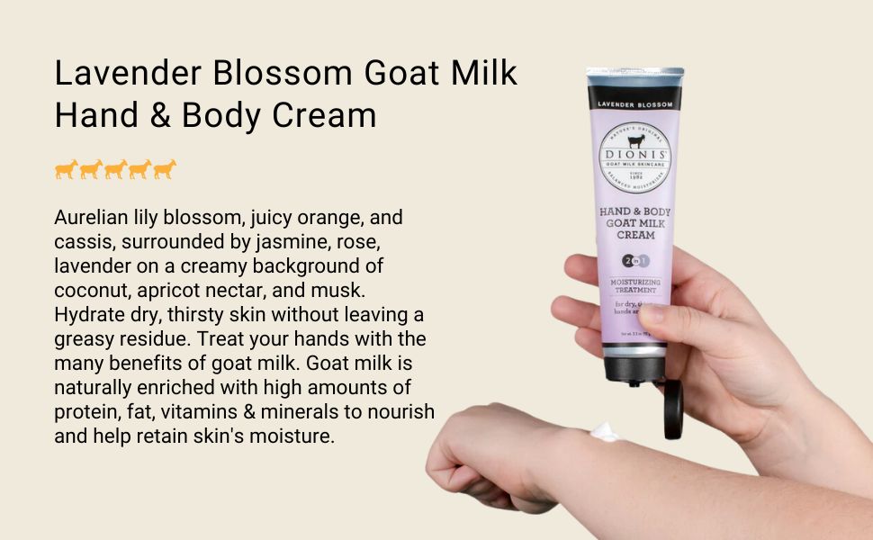 scented body lotion, scented lotion, bath & shower, for her, for him, unscented lotion, hydrating