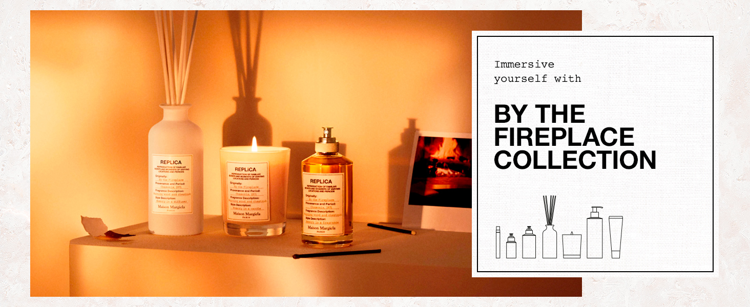 mens cologne 