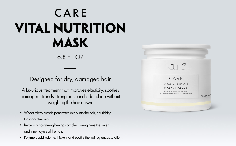 Mask