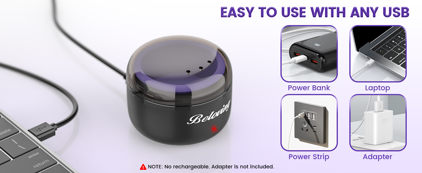 wax kits for hair removal for women