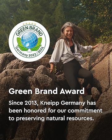 Kneipp