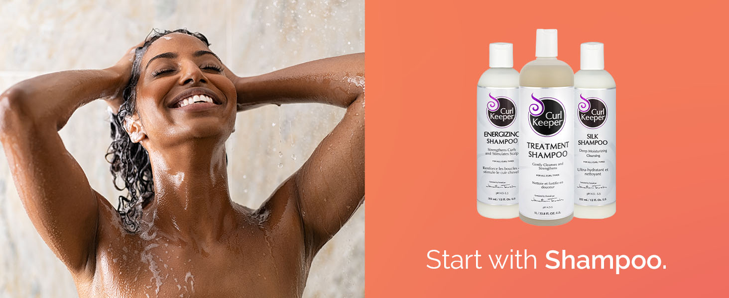 Protein Beard Acondicionador Hydrate Mint Soft