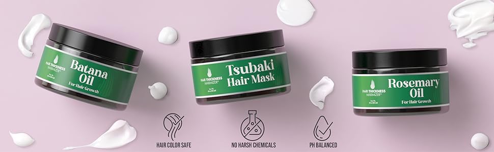 fino hair mask