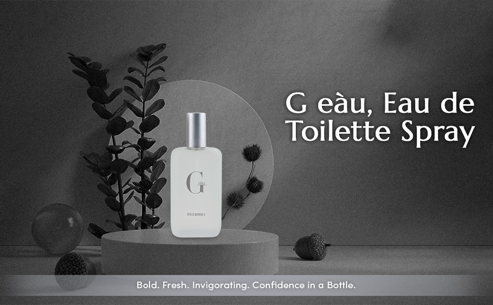 colognr mems colognes perfumes citizen male cologe cologn coligne colgone comogne fragrance man