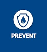 Medline Remedy Intensive Skin Therapy Hydraguard-D Silicone Barrier Cream, Nourishing and Soothin...