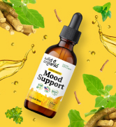 mood_support_tincture
