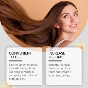 ITS BENEFITS