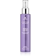 Alterna Caviar Anti-Aging Multiplying Volume Styling Mist, 5 Ounce, For Fine, Thin Hair, Light Ho...