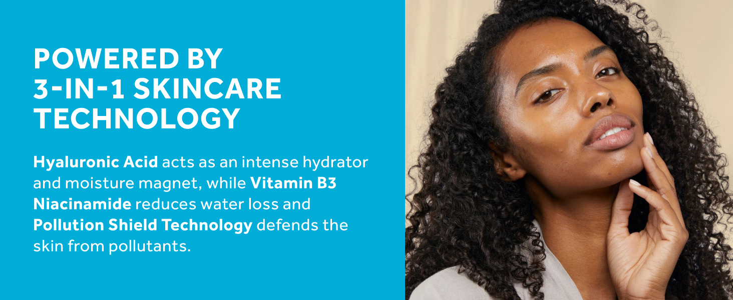 no7 hydraluminous skincare hyaluronic acid
