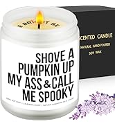 Halloween Party Favor, Halloween Gifts, Decoration, Cute Fall Decor, Spooky Season Decor, Gift fo...