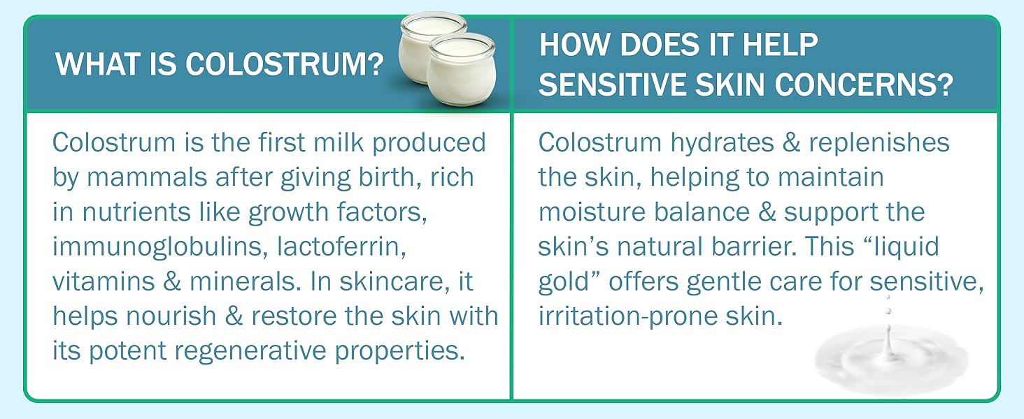 Body wash sensitive skin formula, gentle & hydrating, designed to reduce irritation & dryness.
