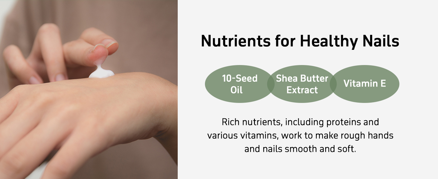 Hand cream, Nourishing hand, hand moisturizer, Dry hand, Winter defense
