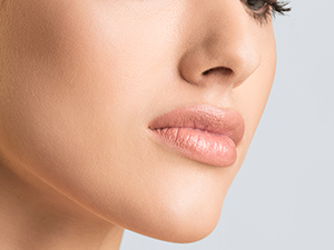 Glycolic Acid Peel Chemical Peel Acne Scars Collagen Wrinkles Fine Lines Exfoliant Face Peel Mask