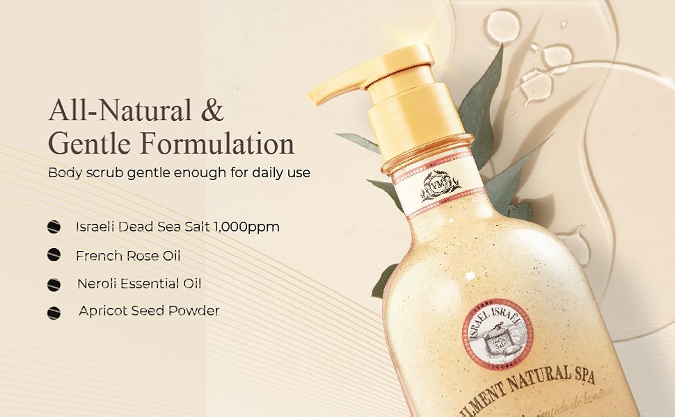 VEILMENT