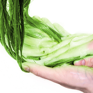 MANIC PANIC Love Colors Green Venus