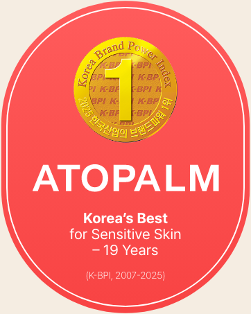ATOPALM
