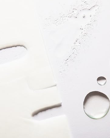 masks serums lotions toners