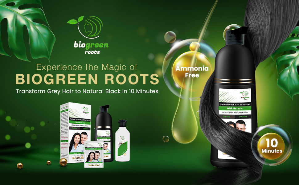 black shampoo blonde hair darking tinte frutas para el cabello pelo mujer soap gray natural color