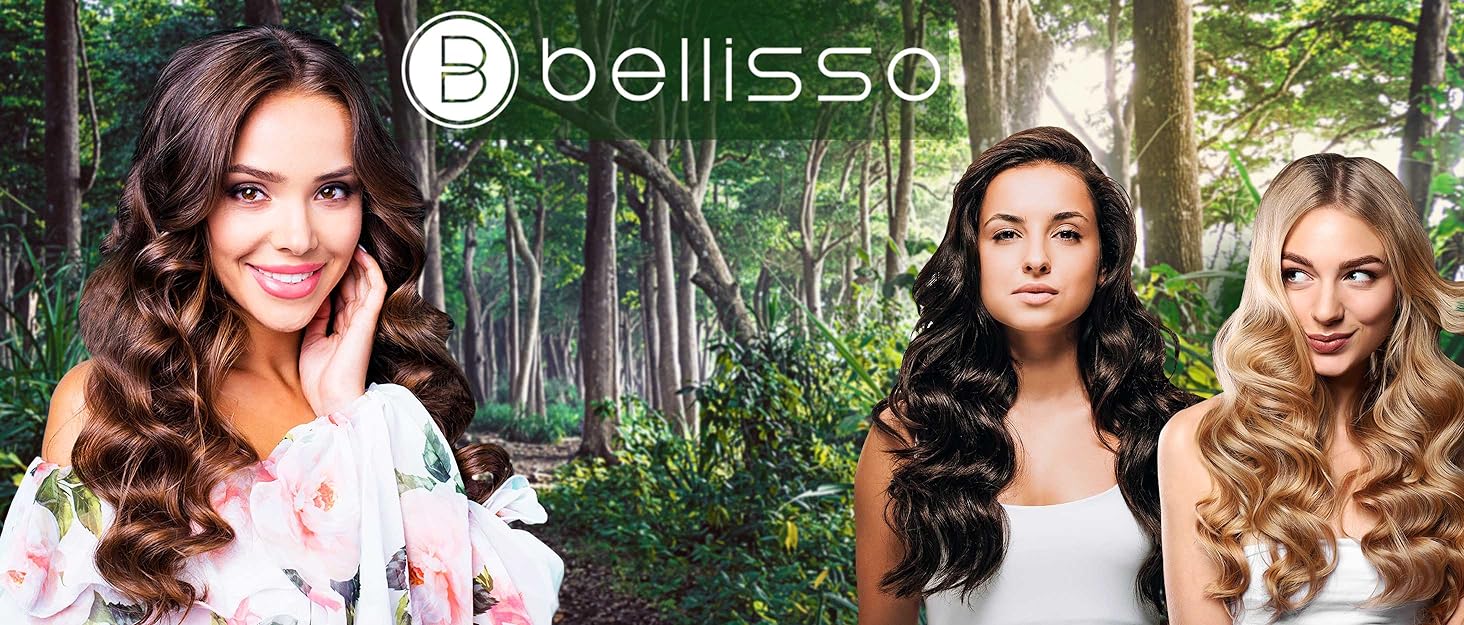 Bellisso