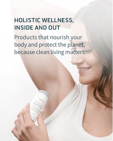 Holistic