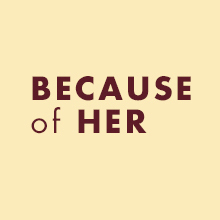 SheaMoisture is the legacy of Sofi Tucker