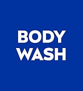 NVIEA Body Wash