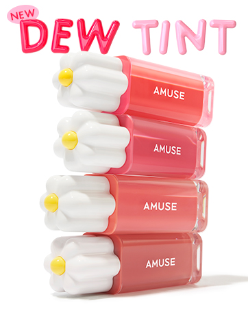 AA