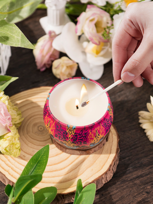 Scented Candles Candle Gifts for Women Candles for Home Scented Gifts for Christma's Mother's Day