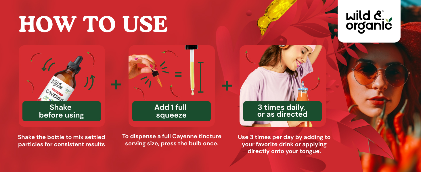 cayenne pepper powder cayenne pepper capsules pure